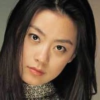 Seo Won Naken