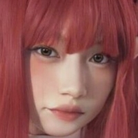 Seolette Naken