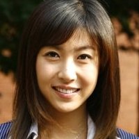 Seong Hyeon-a Naken