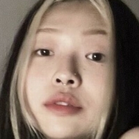 Seoyeon Hyun Naken