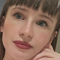 Sephi_ Naken