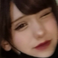 sepia_memory Naken