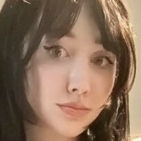 Seppukuangel Naken
