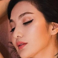 September.K Naken