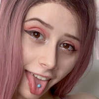 serabrooks_ Naken