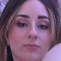 Serafina Princesserafina Naken