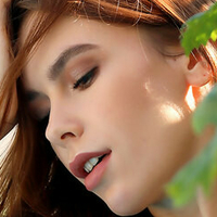 serafina Naken
