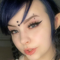 seraphicsiren Naken