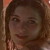 Serena Abweh Naken