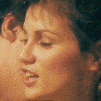Serena Grandi Naken