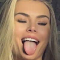 Serena Nicole Naken
