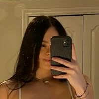 serena.stone.of Naken