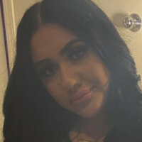 Serenah Naken