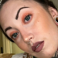 serenitydesirexo Naken