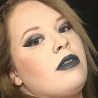 serenitymae Naken