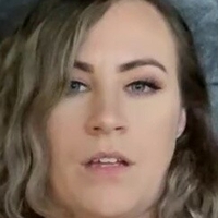 SerenityMFC Naken