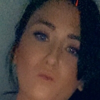 serenitysteasersxo Naken