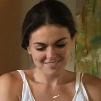 Serinda Swan Naken
