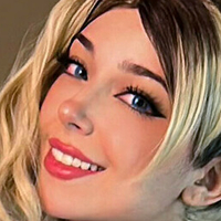 serinideirl Naken