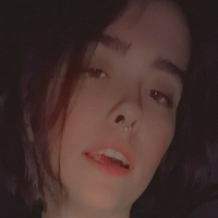 serita_nichole Naken