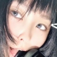 Sertraline Wolf Naken