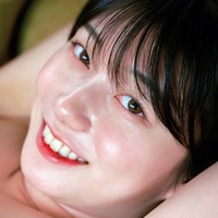 Seto Kanna Naken