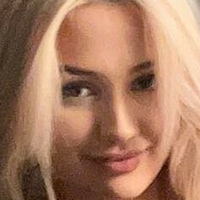 Sevdaxasg Naken