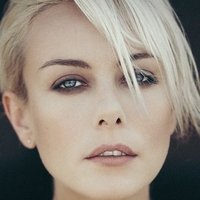 Severija Janusauskaite Naken