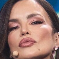 Severina Naken