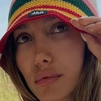 Şevval Şahin Naken