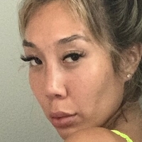 Sewkey Naken