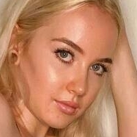 sexaddict69x Naken