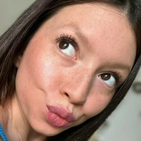 sexcamiluli Naken