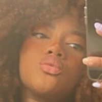Sexicanela99 Naken