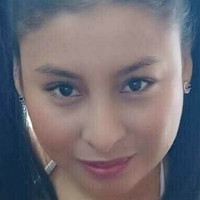 sexiecuatoriana Naken