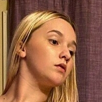 sexilexicb Naken