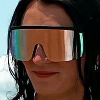 sexilexxxiiiiiii Naken