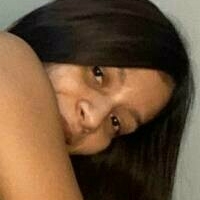 seximorenavby Naken