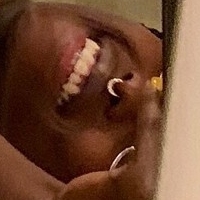 sexmeat Naken