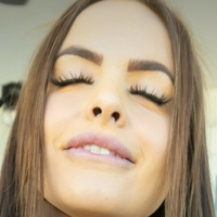 sexsensay Naken