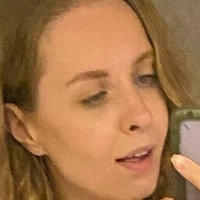 sexsweetblonde Naken