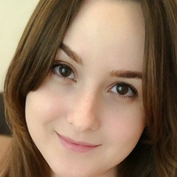 sextime420 Naken
