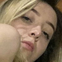 sextingqueeen Naken