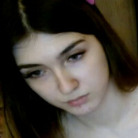 Sexual_Educat1on Naken