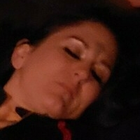 sexual_essence Naken