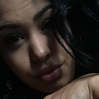 Sexualsuccubus Naken