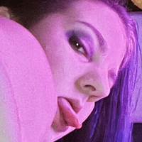 sexualtequila Naken