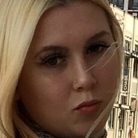 sexubunni Naken