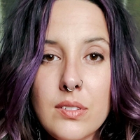 sexuninterrupted Naken