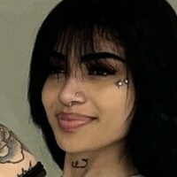 sexwitnocondom Naken